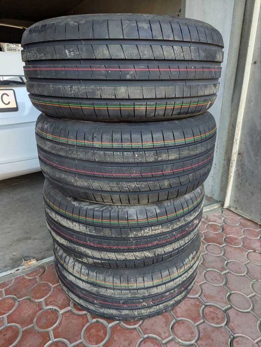 BMW 530D Touring (E39), M-Tech з заводу,M підвіска,2003 рік,Topas-Blau