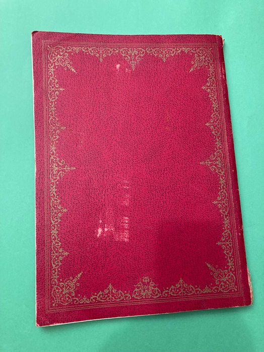 Livro Winston Churchill The Greatest Figure of our time Antigo