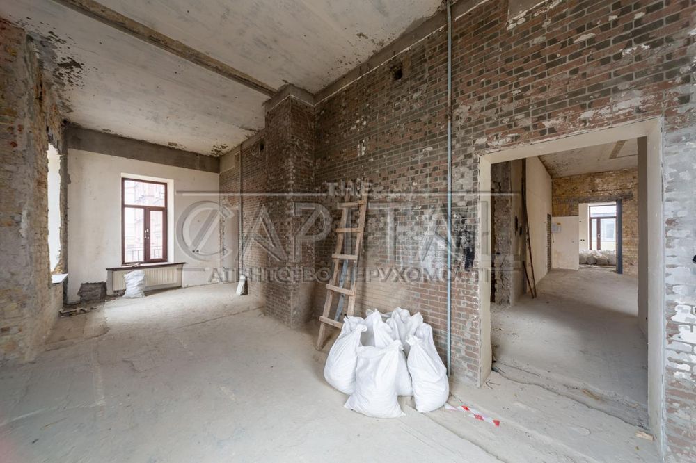 3-rooms apartment apartment by the address (area 180 m²) - Atlanta.ua - photo 18