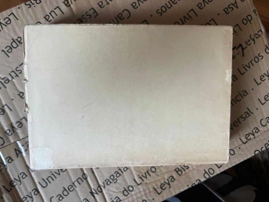 Código Civil Anotado Vol. II - Pires de Lima, Antunes Varela