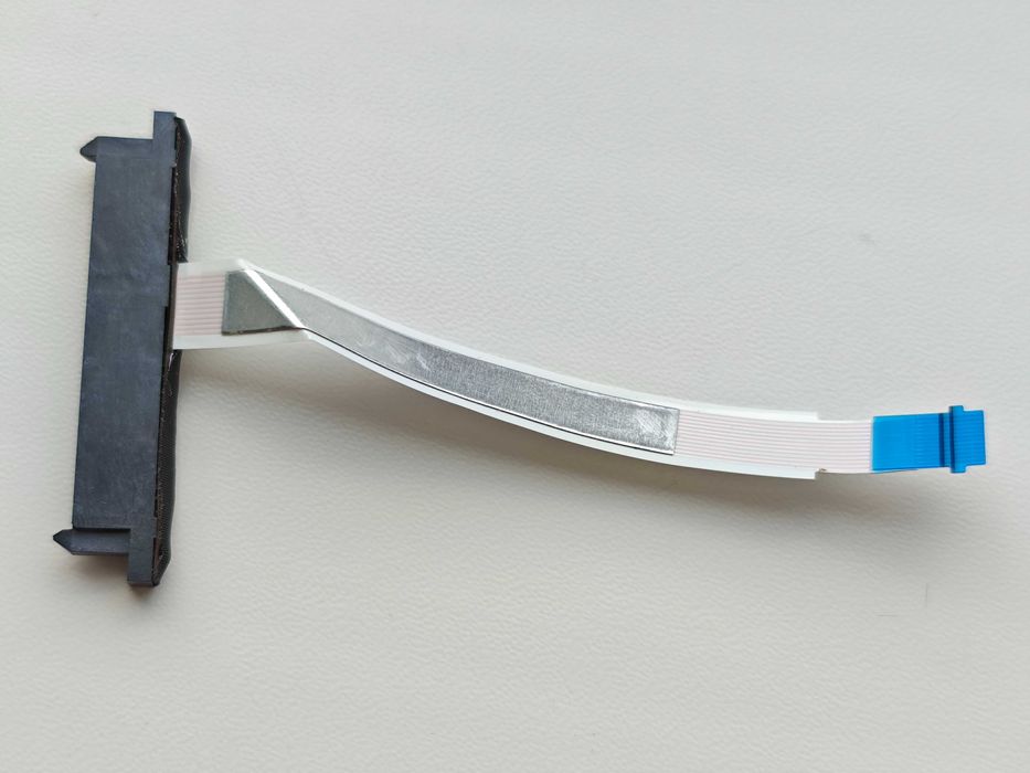 Шлейф Sata HDD SSD HP Envy M6-AR 15Z-AR 15-AQ M6-AQ 15T-AQ 856788-001