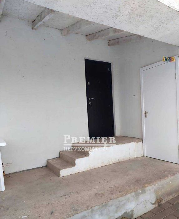 До продажу сучасний 2поверх. будинок нової будівлі