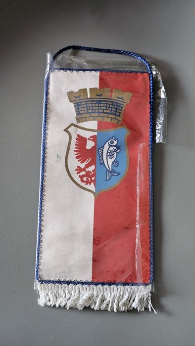 ZKS Ceuloza Kostrzyn nad Odrą