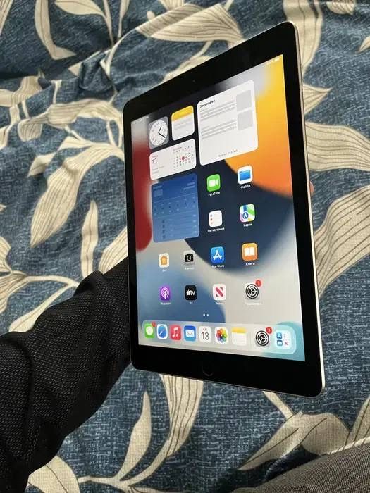 iPad Air 2 16 gb Планшет  Apple Айпад