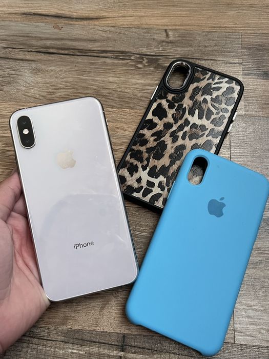 ДЕШЕВО!!!Iphone 10 xs 256 гб.Айфон 10 xs 256 Ідеал