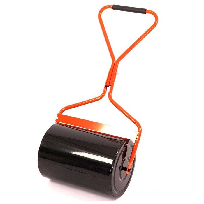 Walec do trawy GW30 - 30cm