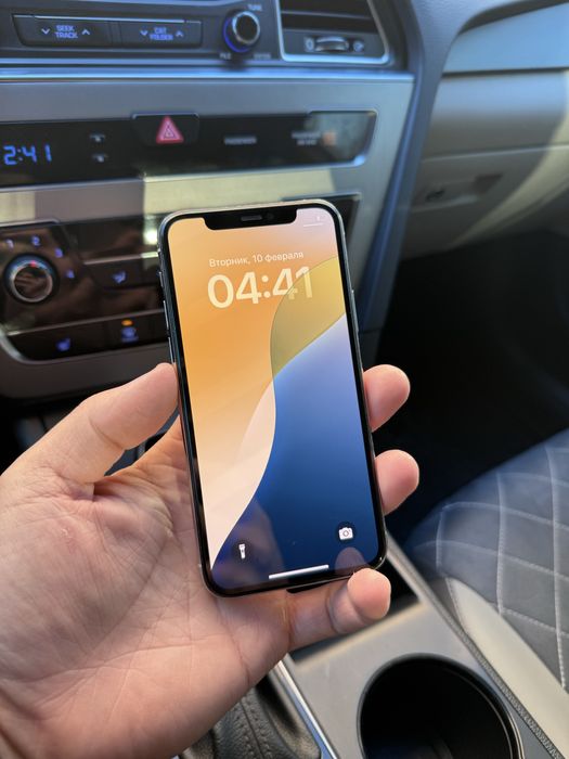 Apple Iphone 11 Pro 64Gb