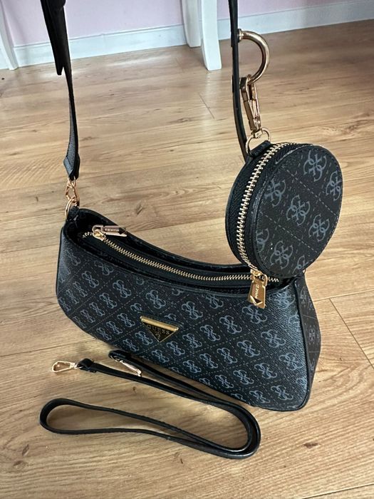 Torebka damska Guess 2w1