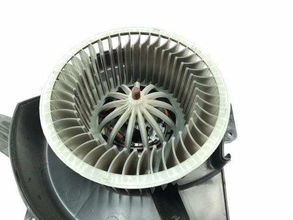 Motor da chauffage / sofagem AUDI A1 (8X1, 8XK)