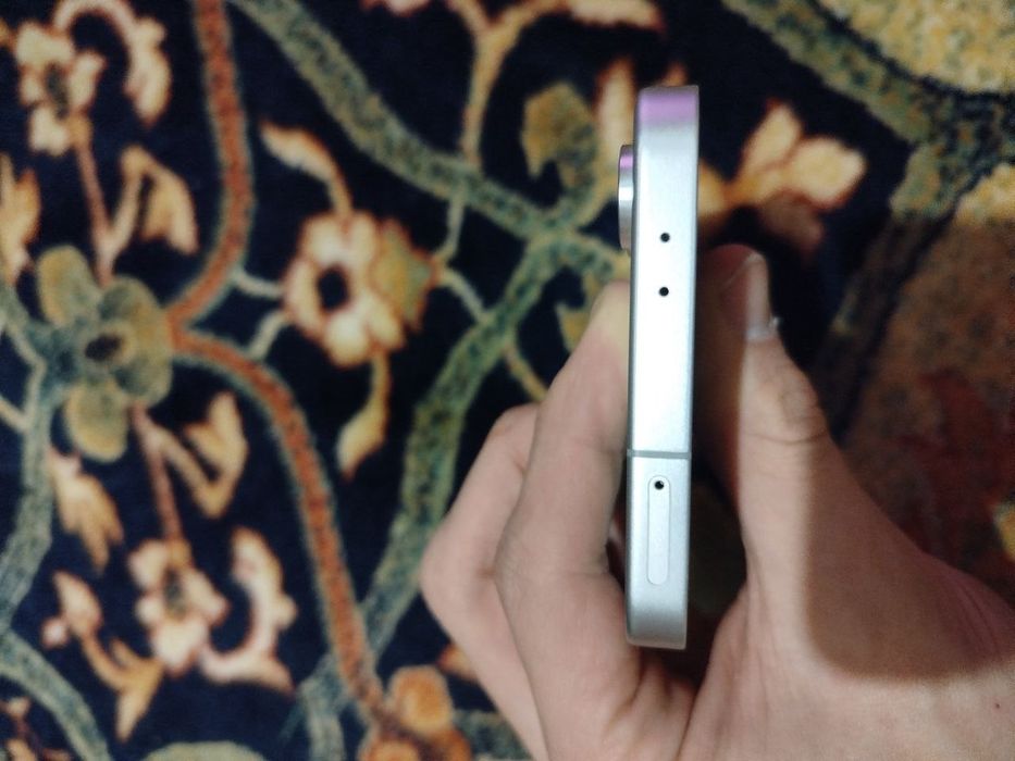 Samsung S24 FE 8/128 GB zamiana na iPhone 14-15 pro, pro max