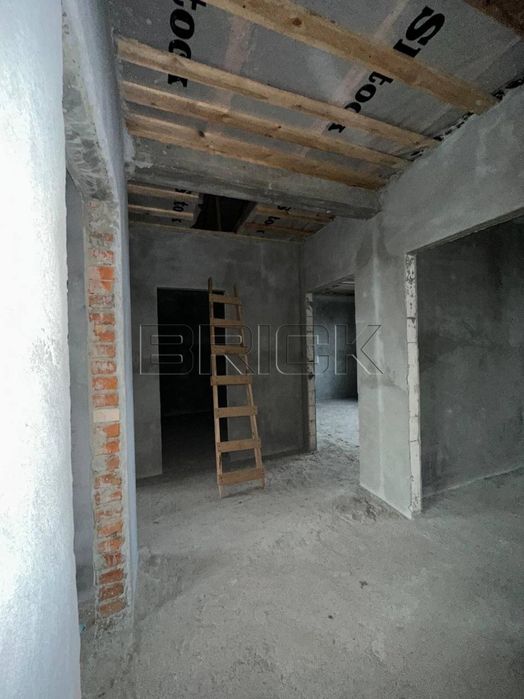 Продаж будинку 2 поверхи, с. Княжичі, вулиця Нова, 200 м2, 825$ за м2