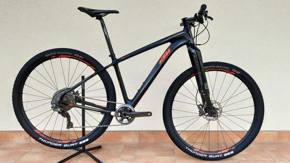 Rock Shox RS-1【寿司マンさん専用】 Rock Shox RS-1【寿司マンさん専用】 Rock Shox RS-1【寿司マン