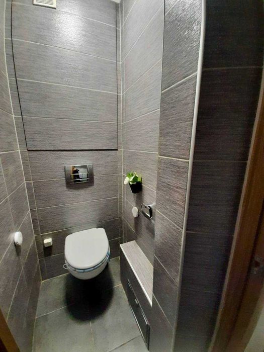 Продам однокомнатную квартиру Намыв (Озерная) ID-146153