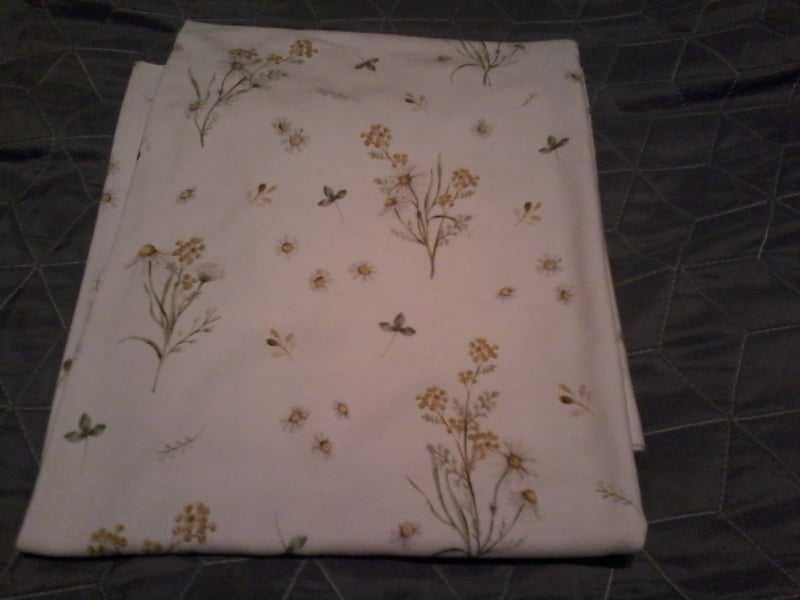 T-shirty handmade r.122
