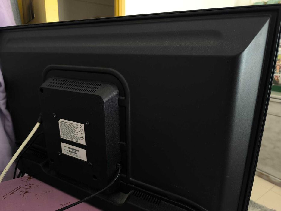 TV Thomson Led 32" HD