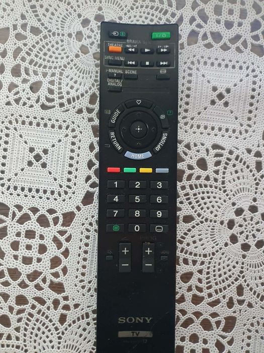 Telewizor Sony 40 cali