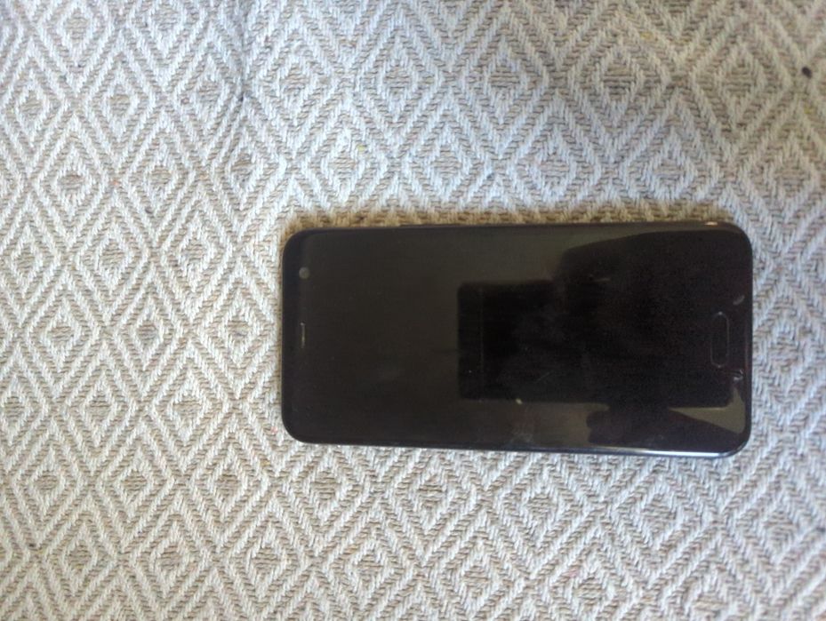 HTC u11 life stan świetny