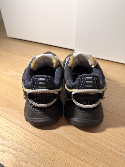 Кросівки Lacoste L003 Neo EU42, US9 Б/У