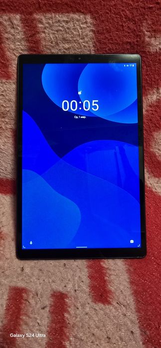 Продам Планшет Lenovo TAB M10 HD 2/32