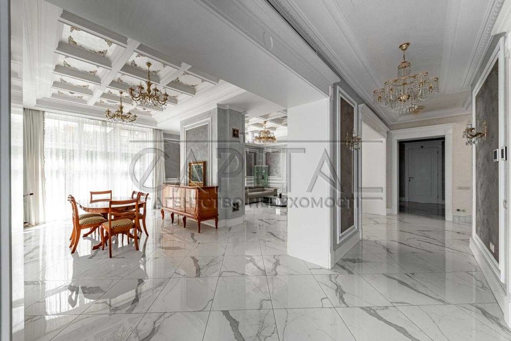 ГЕНЕРАТОР Оренда Преміальний Будинок Київ Голосіївський рн Добрий Шлях