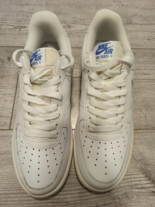 Buty sportowe Air Force 1