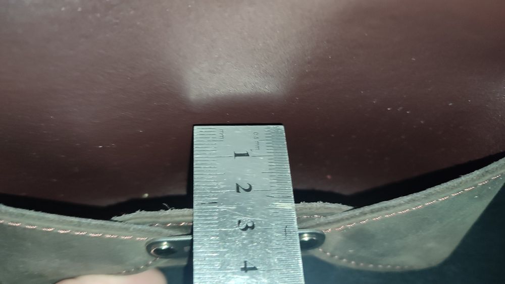 футляр для очков,очёчница.кожа,ручная работа