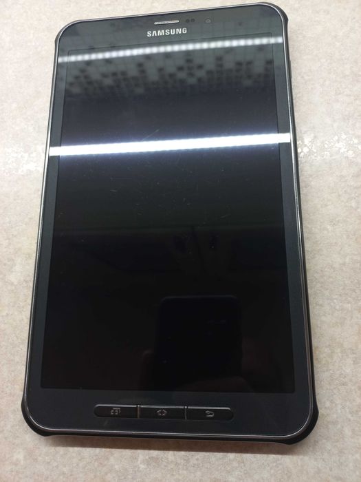 4G Планшет Samsung 8 дюймів з підтримкою сімки!