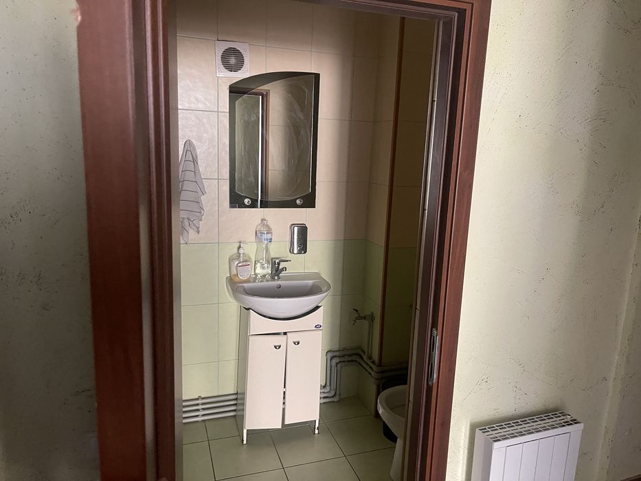 Оренда приміщення . Для офісу  комерційне призачення