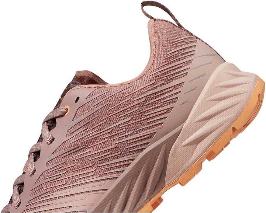 Кроссовки треккинговые Lowa Amplux WS. Оригинал. р  43,5
