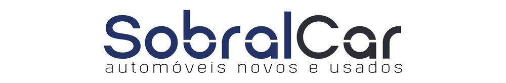 Sobralcar top banner