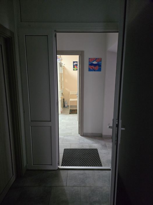 Субаренда кабінету