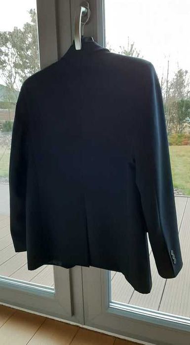 Garnitur młodzieżowy