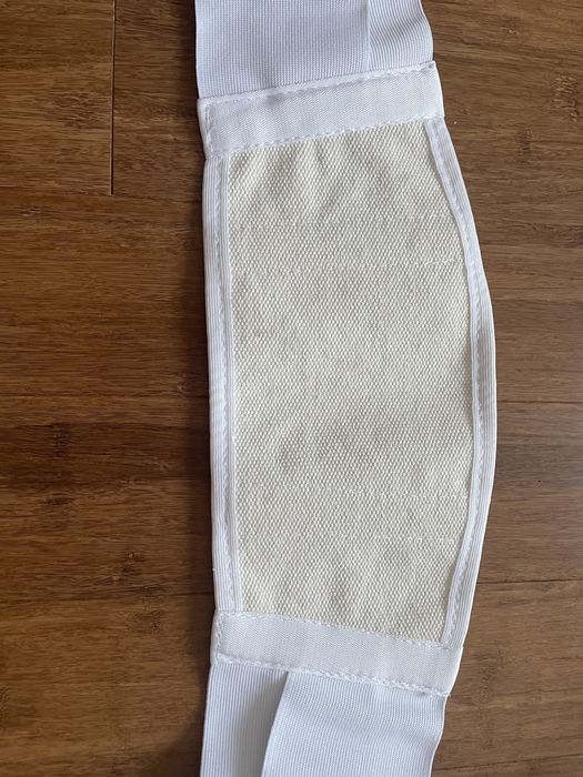 Бандаж для беременных/вагітних Stan