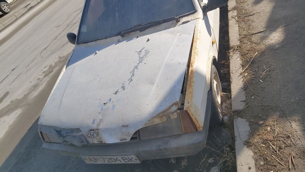 Ваз запчасти  2108 2107