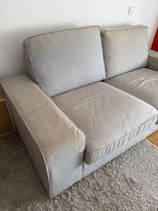 Sofá IKEA 1.90x90
