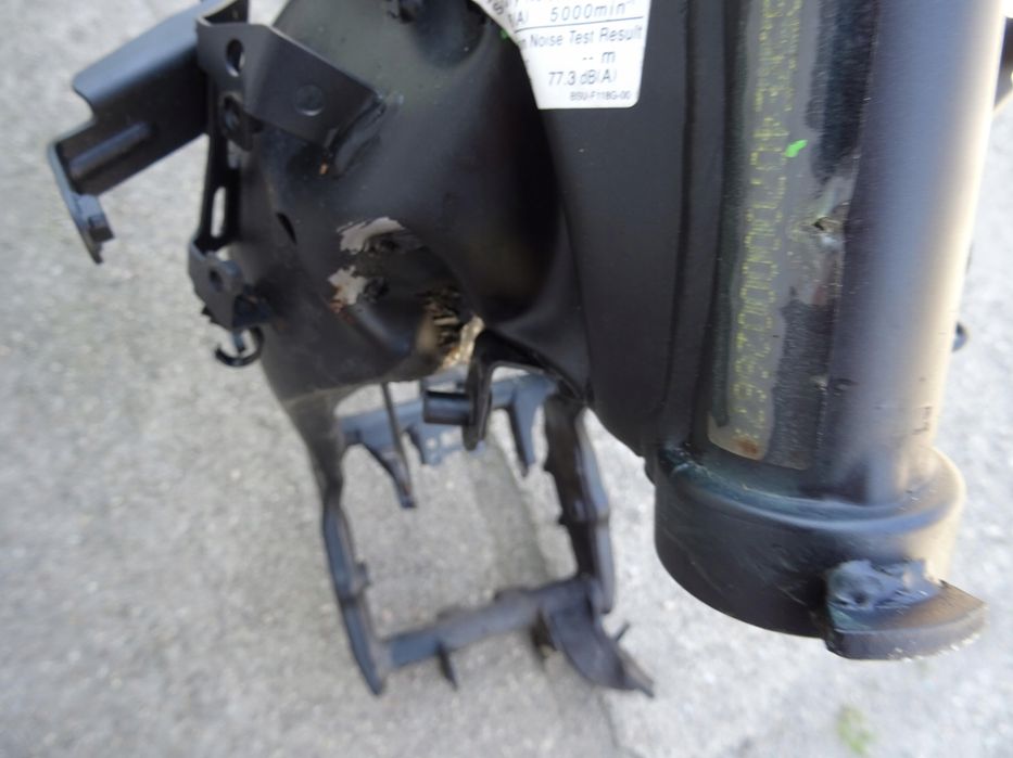 yamaha mt 125 rama dokumenty 2023 20-