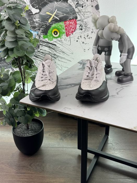 Кросівки Hoka Clifton 9 39 розмір Е14287