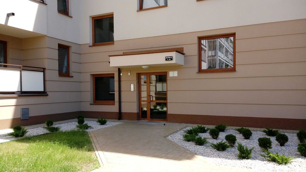 Mieszkanie – Lublin - Widok 4