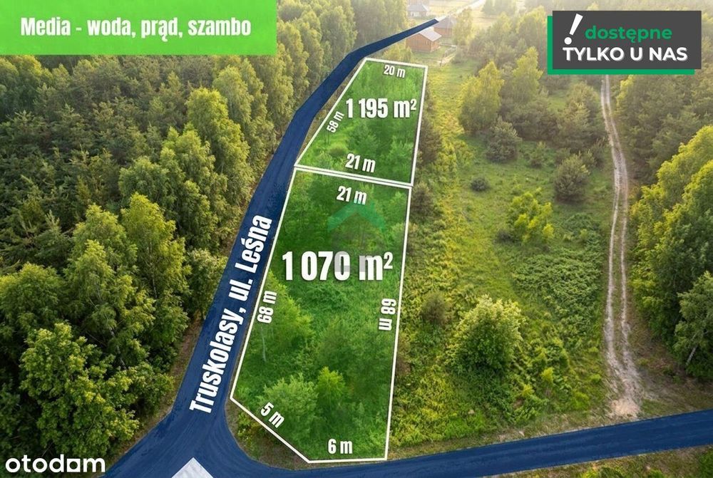 Dom na sprzedaż, Wręczyca Wielka, 4 pokoje