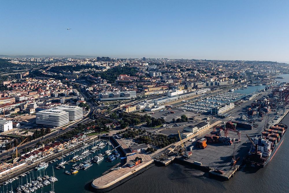 Drone - Serviço de fotografia e video aéreo