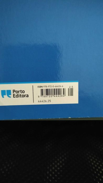 Matemática - Módulo A6 - Ensino Profissional Módulo A6: Taxa de variação