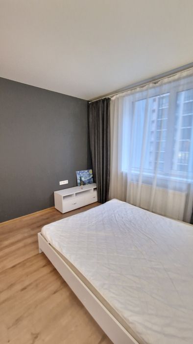 Сдам 1комн квартиру-студию на Ильфа и Петрова/Архитекторской