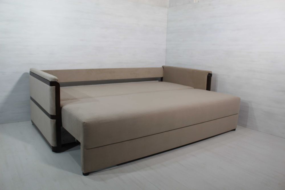 Диван Агата Новинка