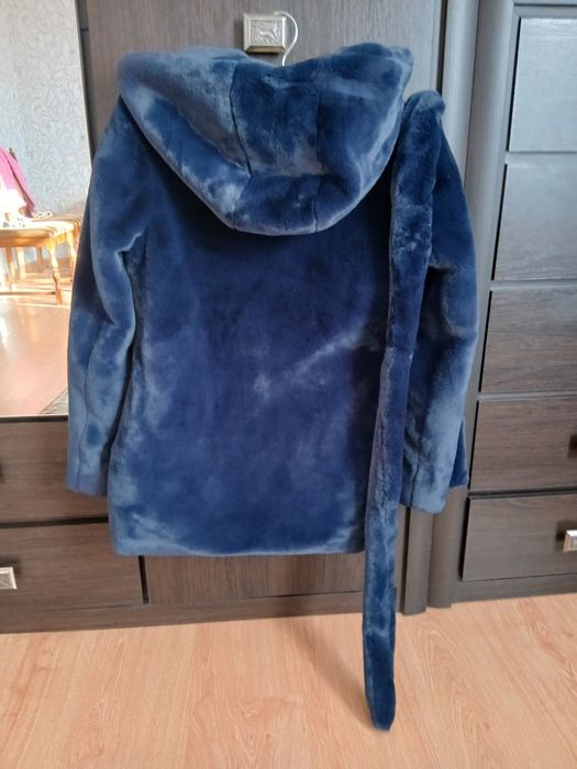 Ш   у   б  к   а