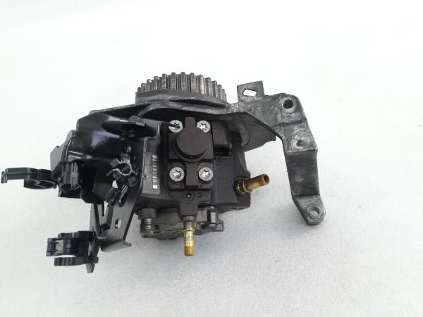 Bomba injetora FORD Focus II Carrinha (DA_)