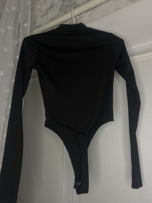 Кофтинки боді спортивнмй костюм