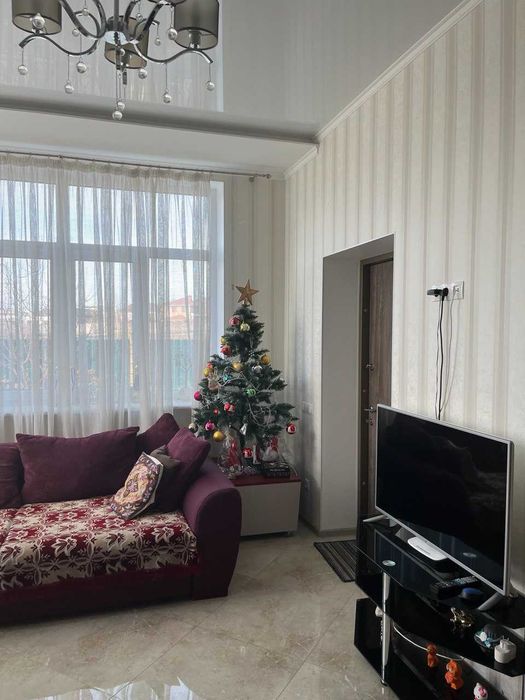 Дом по адресу ул. Лотосна (площадь 140 м²) - Atlanta.ua - фото 4