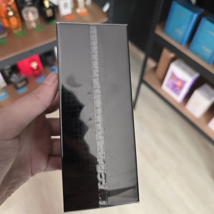 Mancera Tonka Cola EDP 120ML