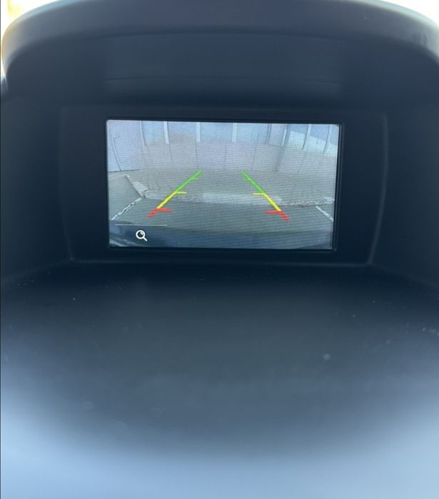 Оренда авто АВТОМАТ аренда прокат машина