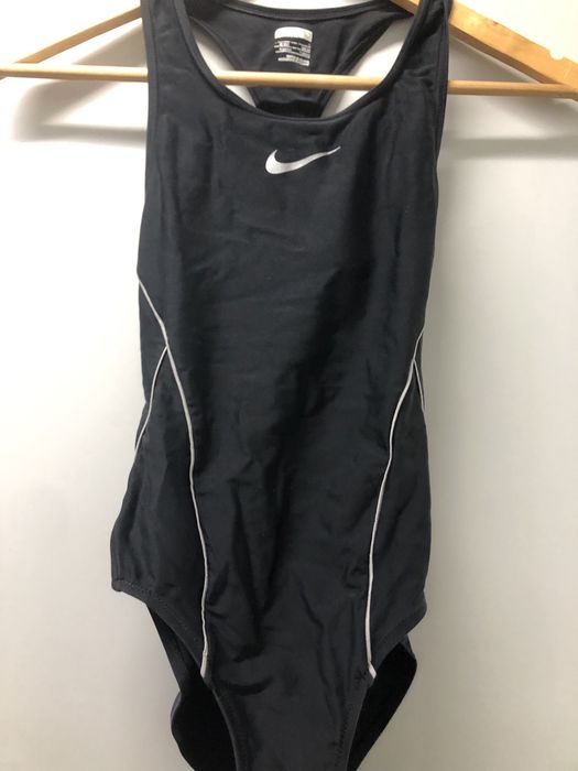 Купальники arena speedo